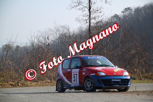 599.jpg